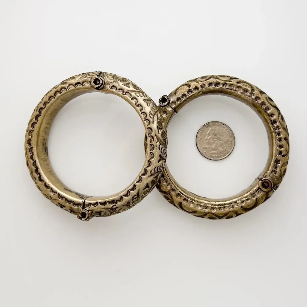 Unbranded stunning handmade